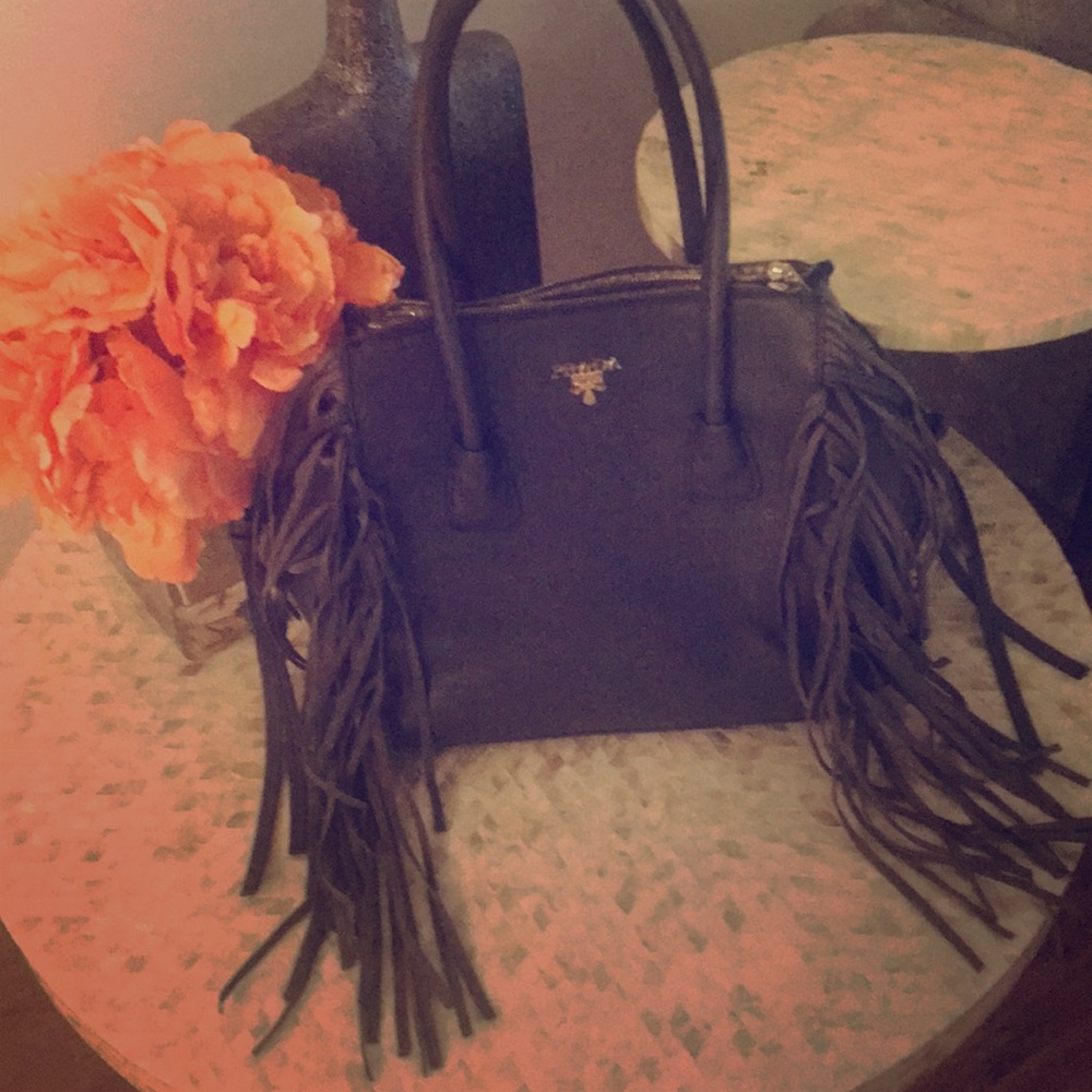 Purse